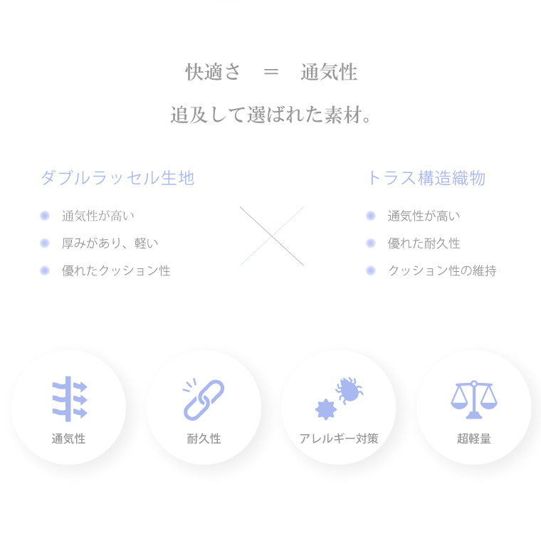 Ŭ̵ɵڤФ줿Ǻࡣ