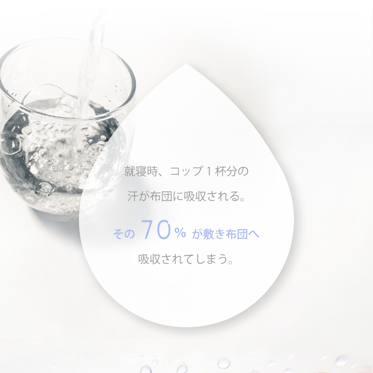 åװʬδĤ˵ۼ롣70ĤصۼƤޤ