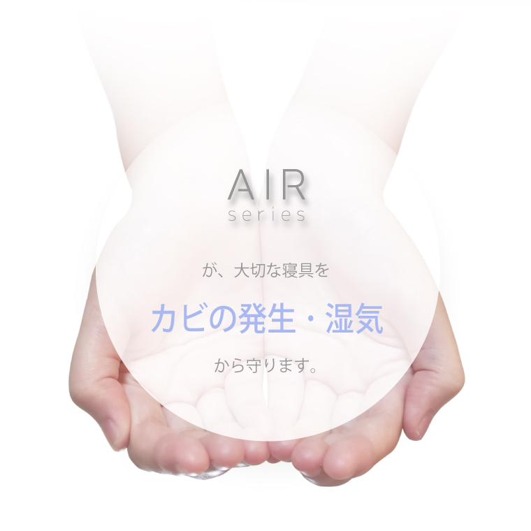 AIR Seriesڤʿ򥫥Ӥȯޤ
