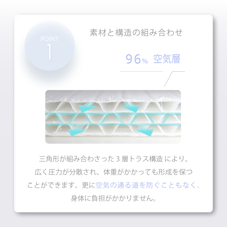 Ǻȹ¤Ȥ߹碌96