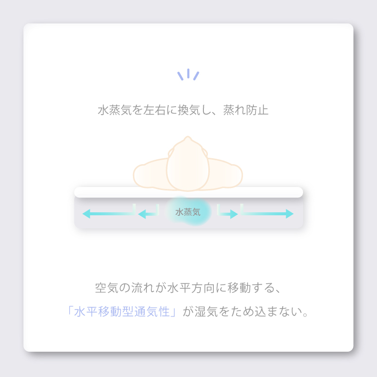 򺸱˴ɻ