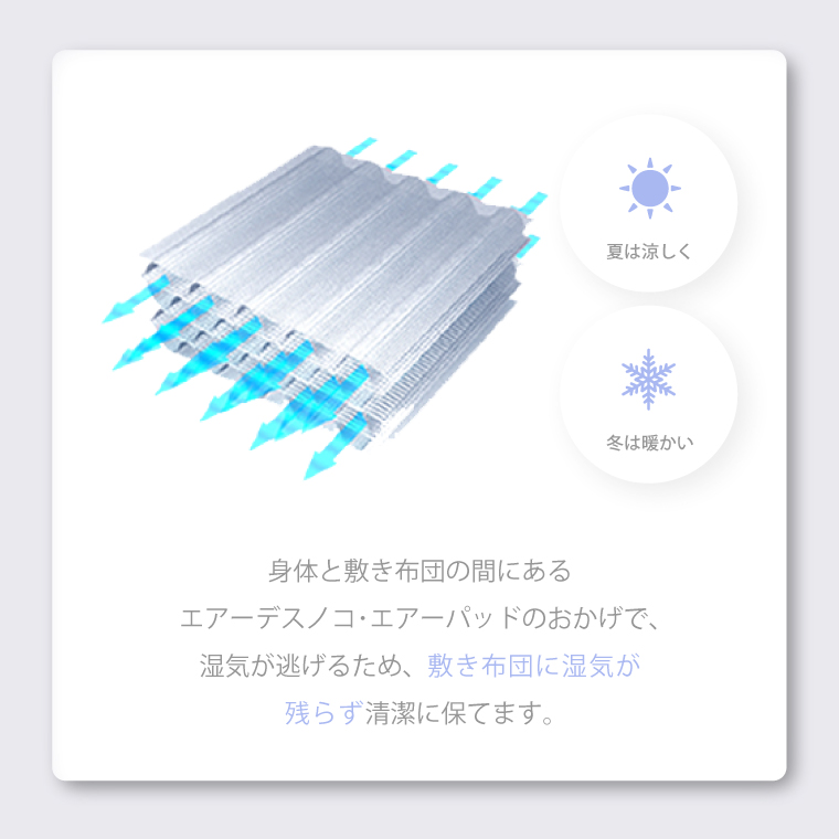 ˿餹