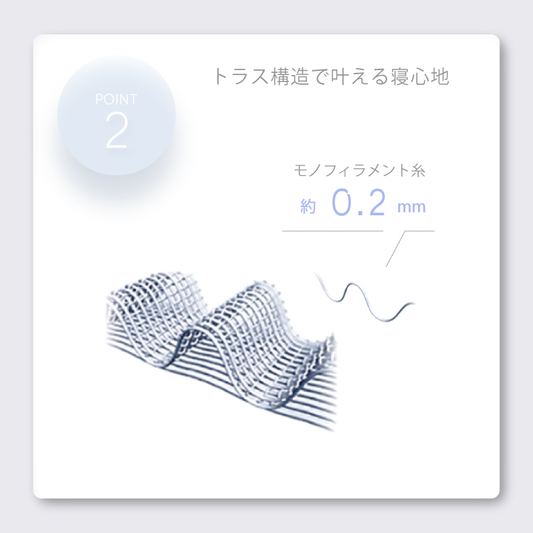 ȥ饹¤ǳ𤨤뿲