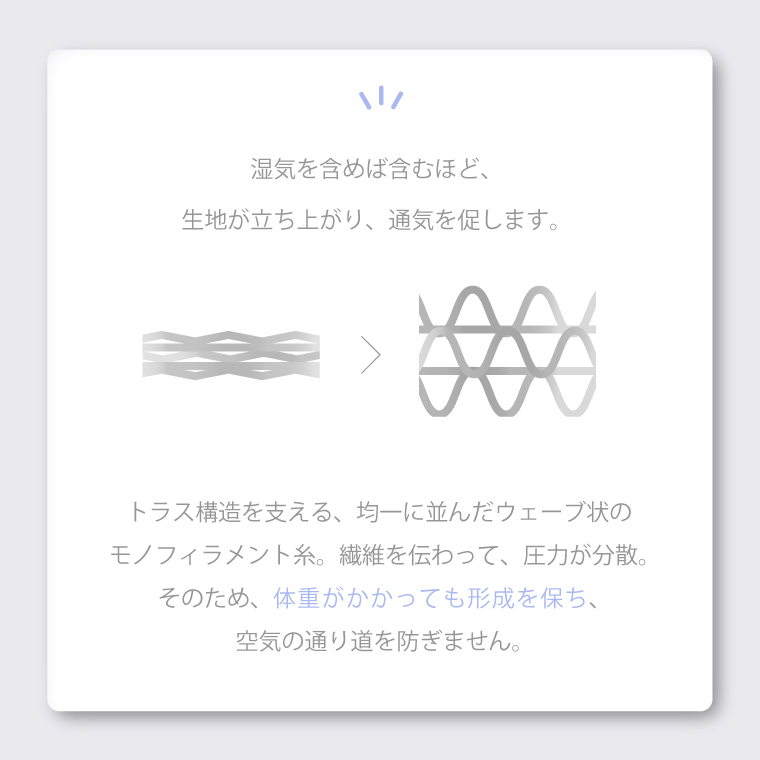 ޤдޤۤɡϤΩ夬ꡢ̵¥ޤ