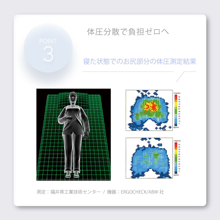 ʴ㸺Ψ92ʾ