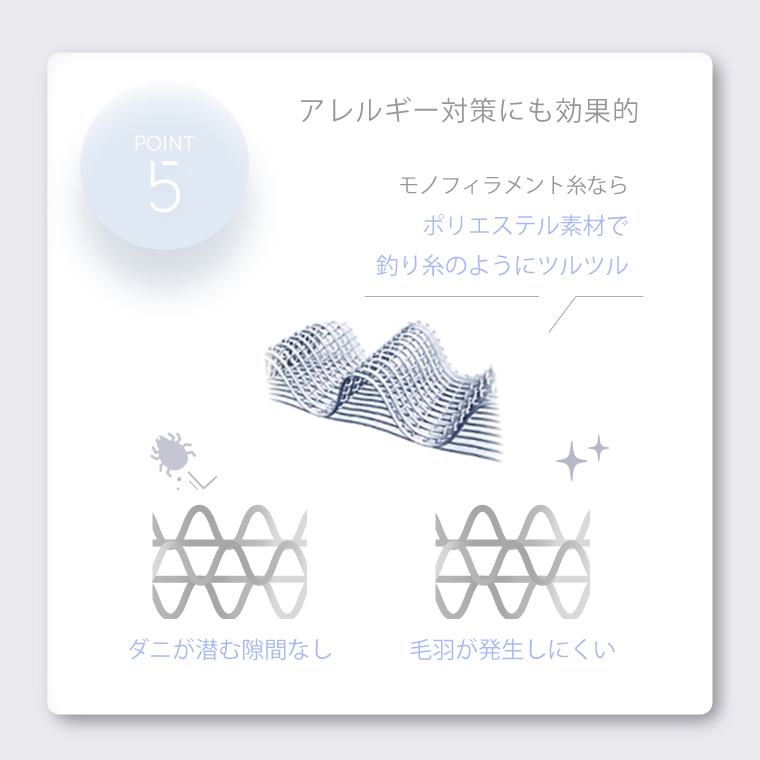 륮кˤŪ