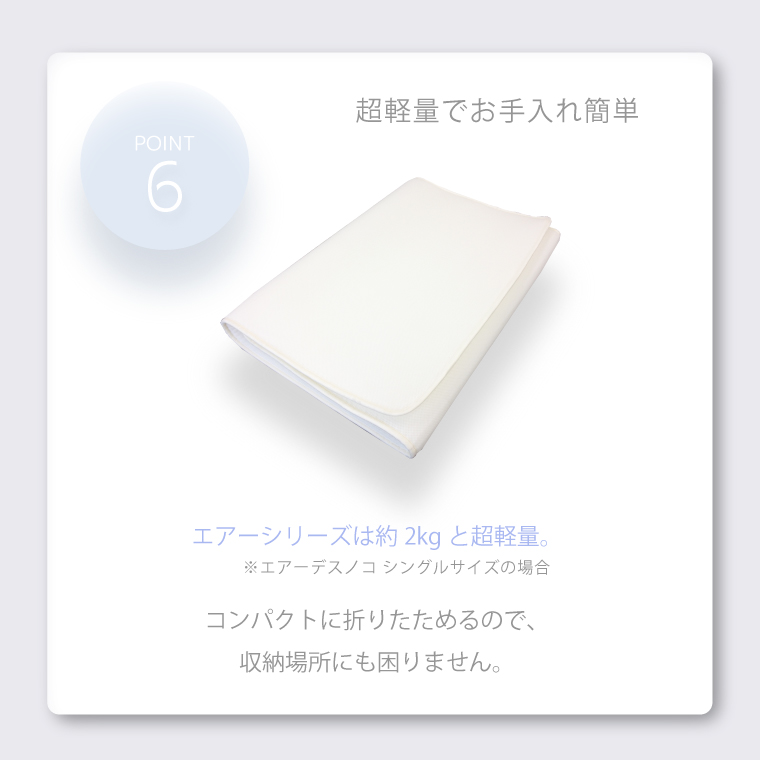 ˿餹