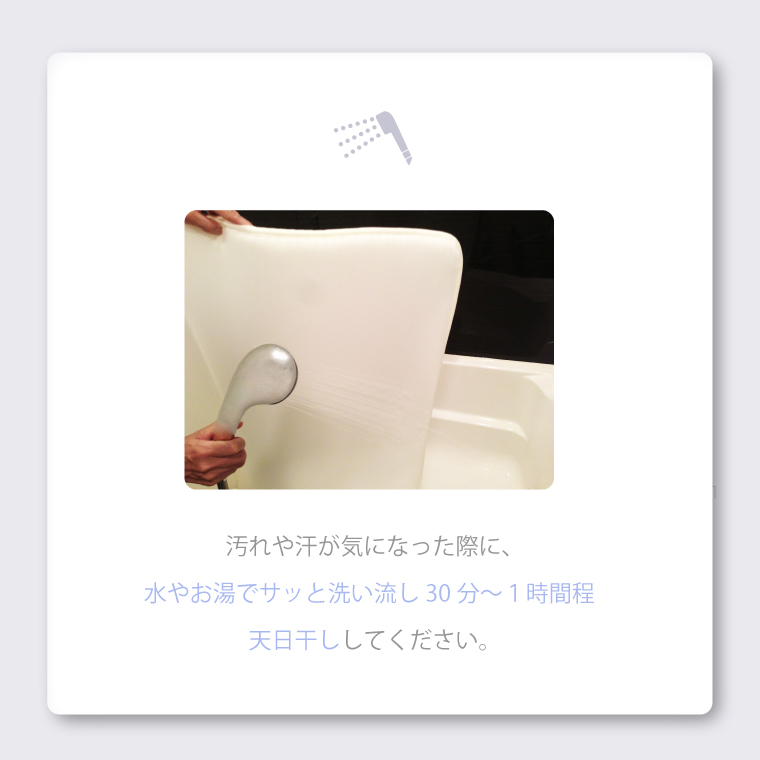 ˤʤäݤˡ䤪ǥäή30ʬ1֤ۤŷƤ
