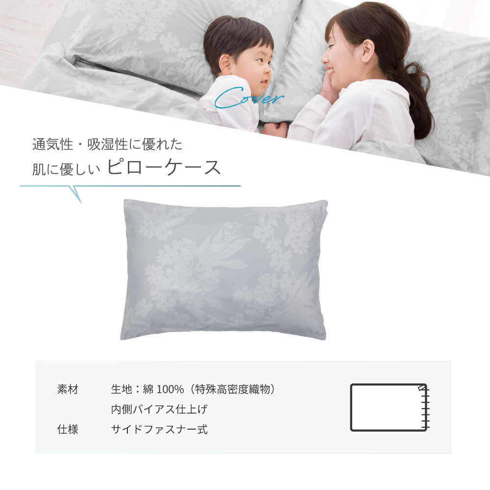 ̵ۼͥ줿ȩͥԥ