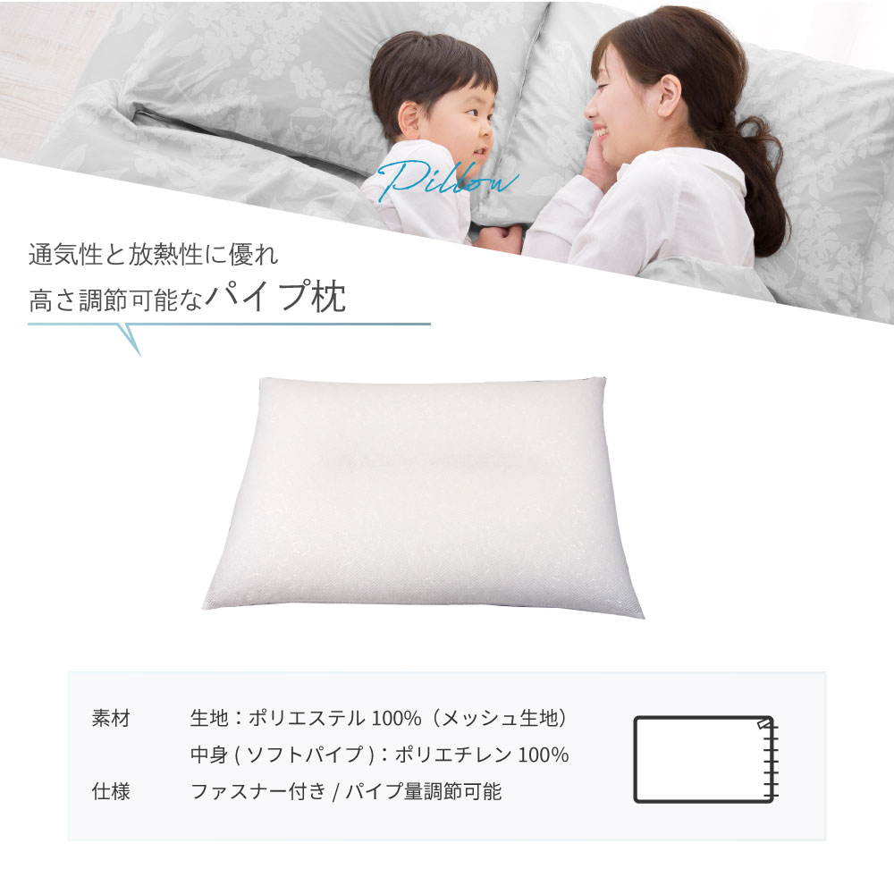 ̵Ǯͥ졡⤵Ĵǽʥѥ