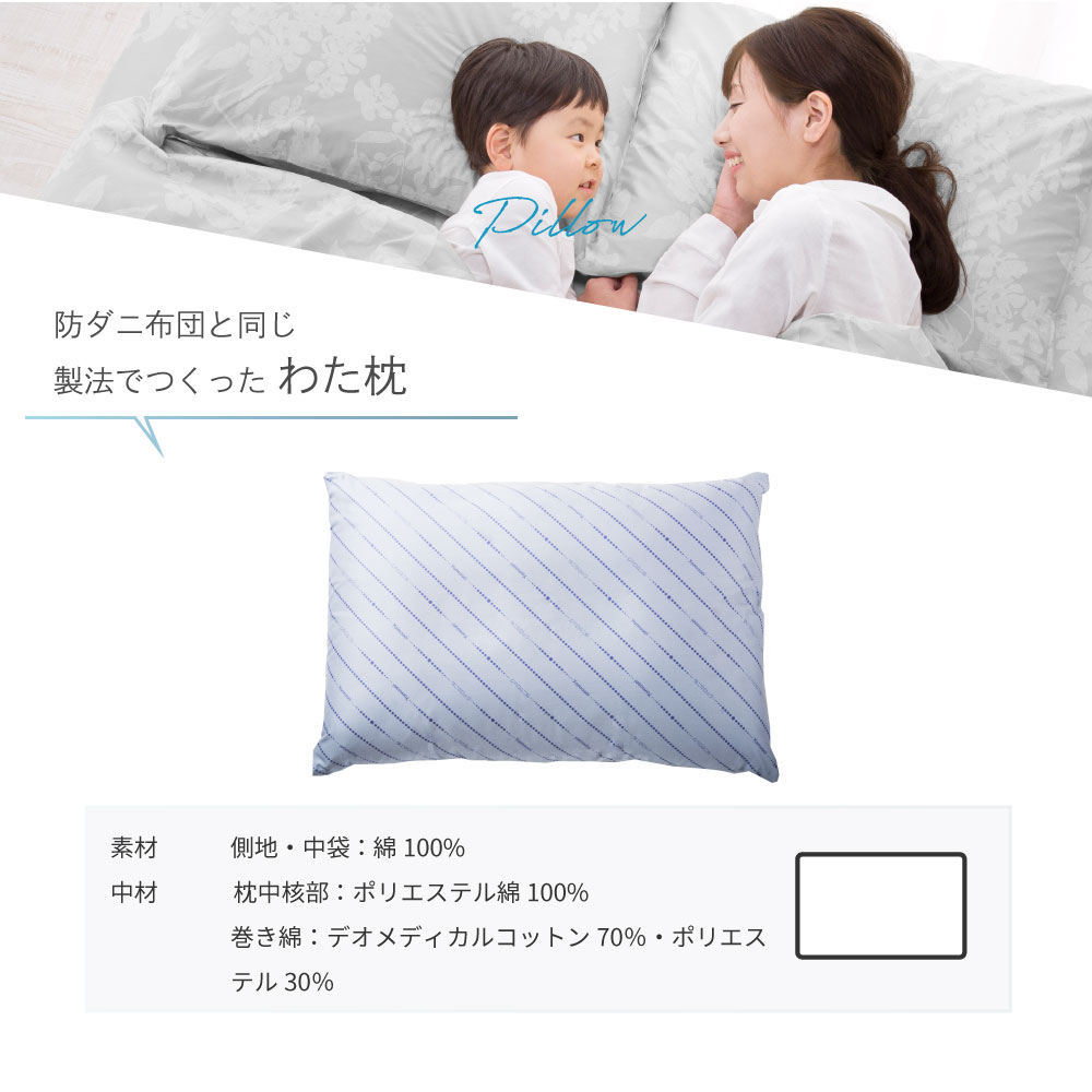 ɥĤƱˡǺä