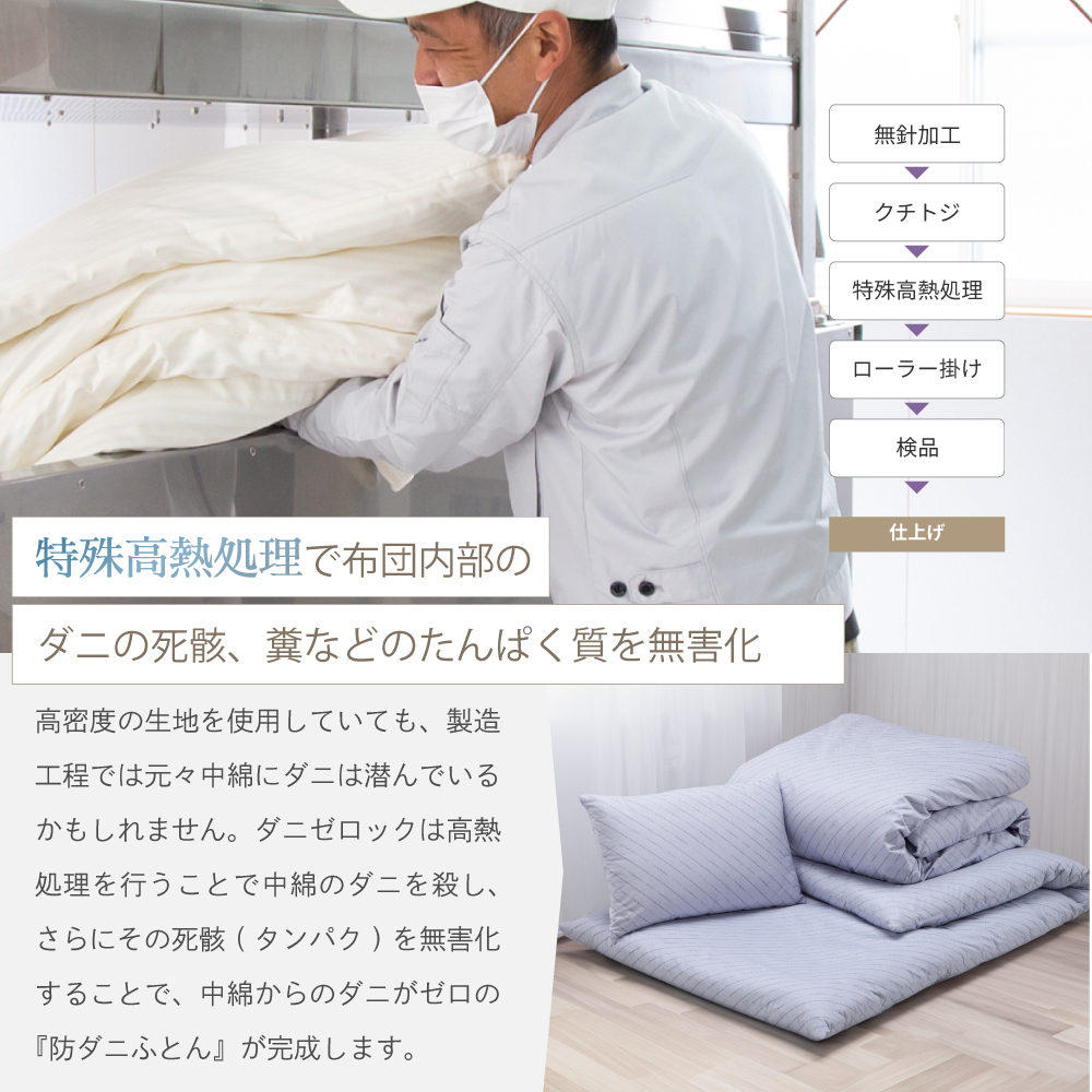 üǮΥˤλ೼ʵʤɤΤѤ̵