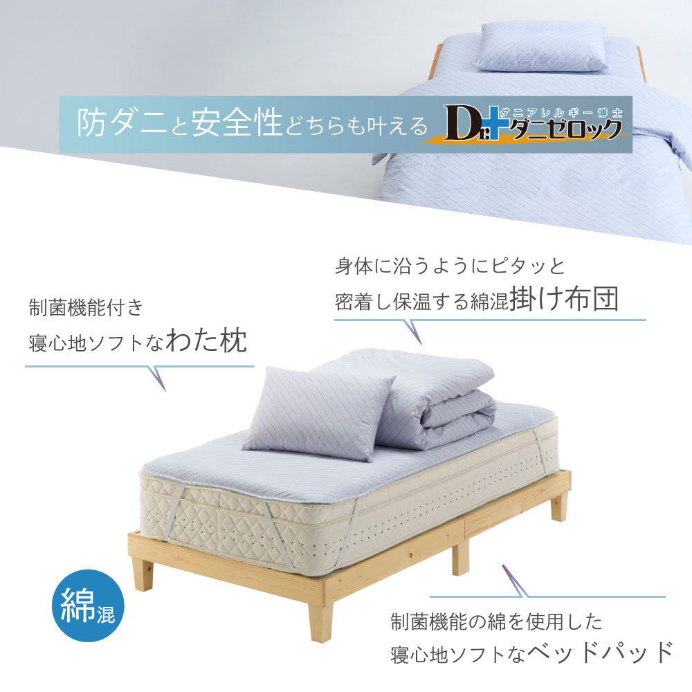ɥˤȰɤ𤨤Dr.˥å