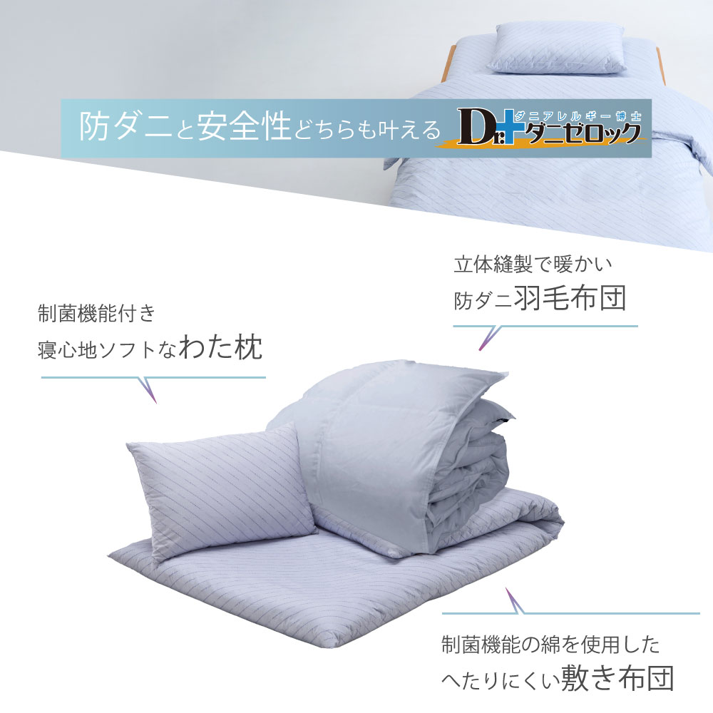 ɥˤȰɤ𤨤Dr.˥å