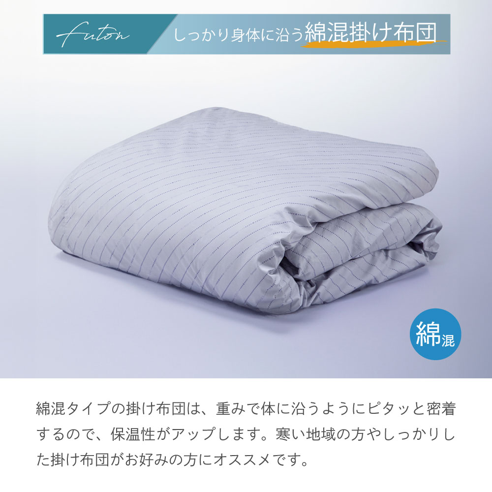äΤ˱褦ʺݤ