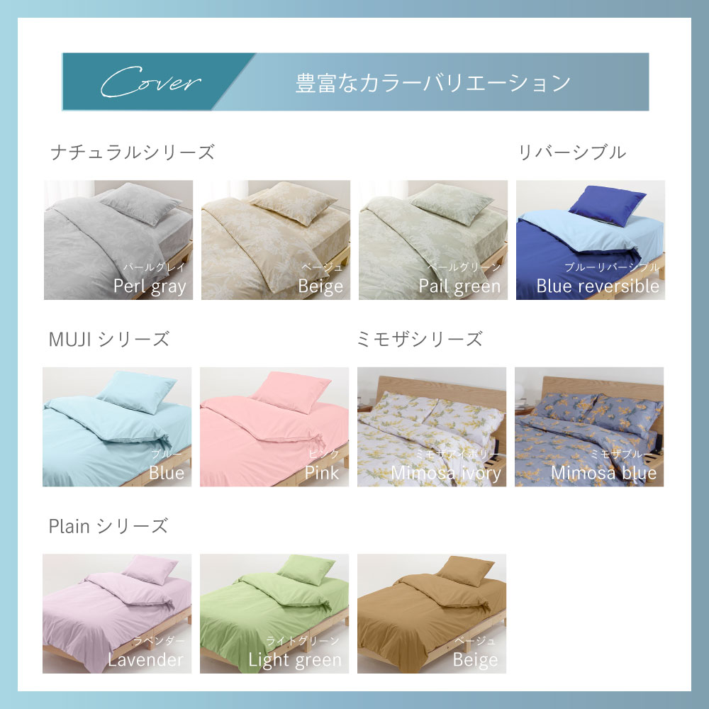 ˭٤ʥ顼Хꥨ