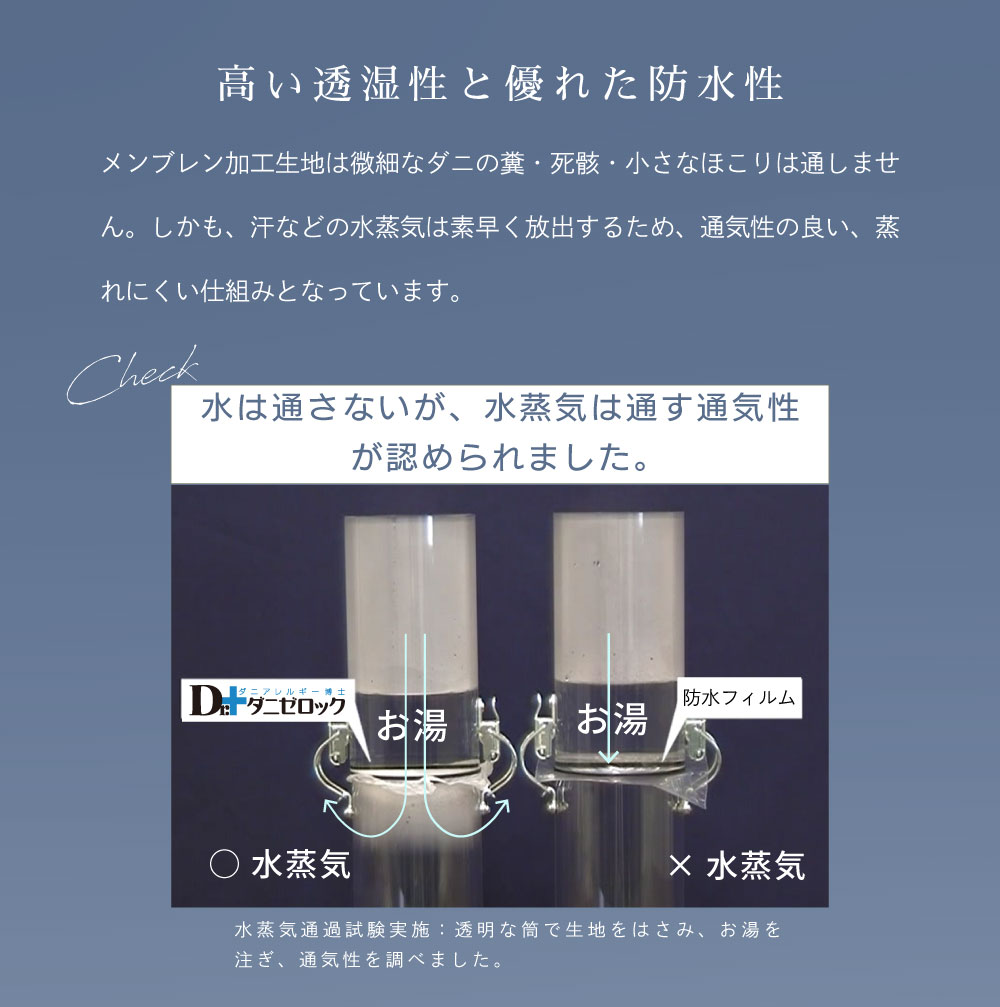 ۤηڸΨ75ʾ