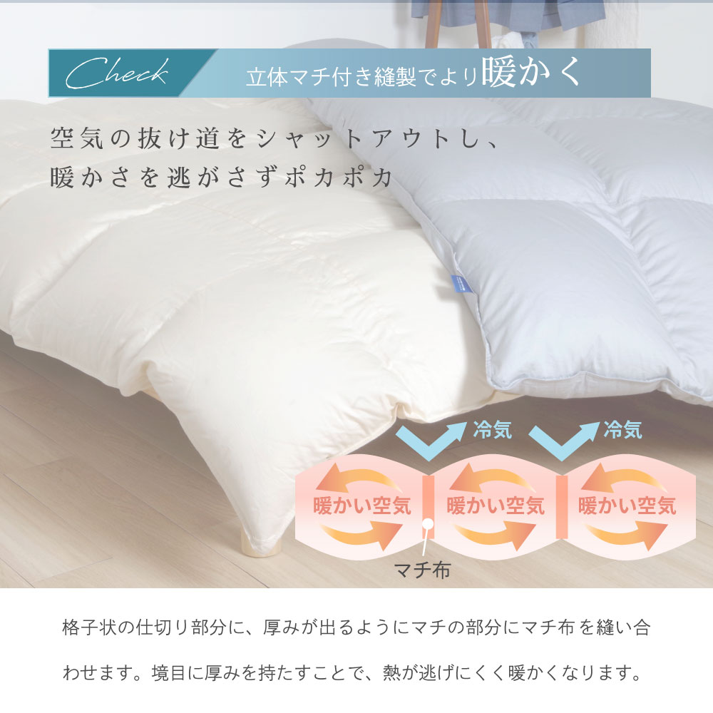 ٤Ƥ狼ޥꥸʥ뤳üˡ