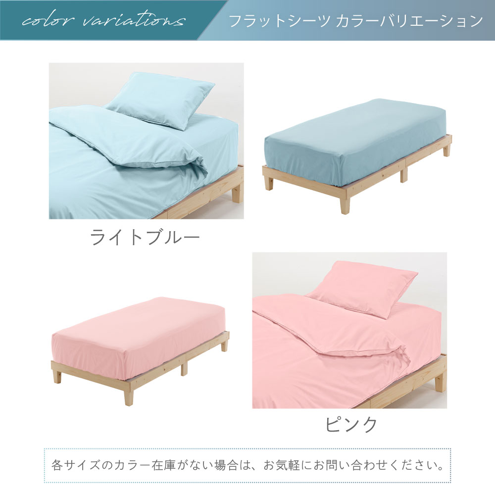 ˭٤ʥ顼Хꥨ
