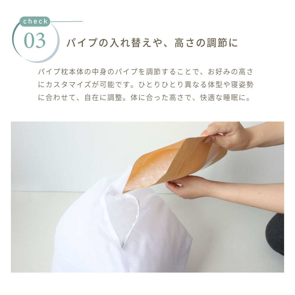 ѥפؤ⤵Ĵˡ
