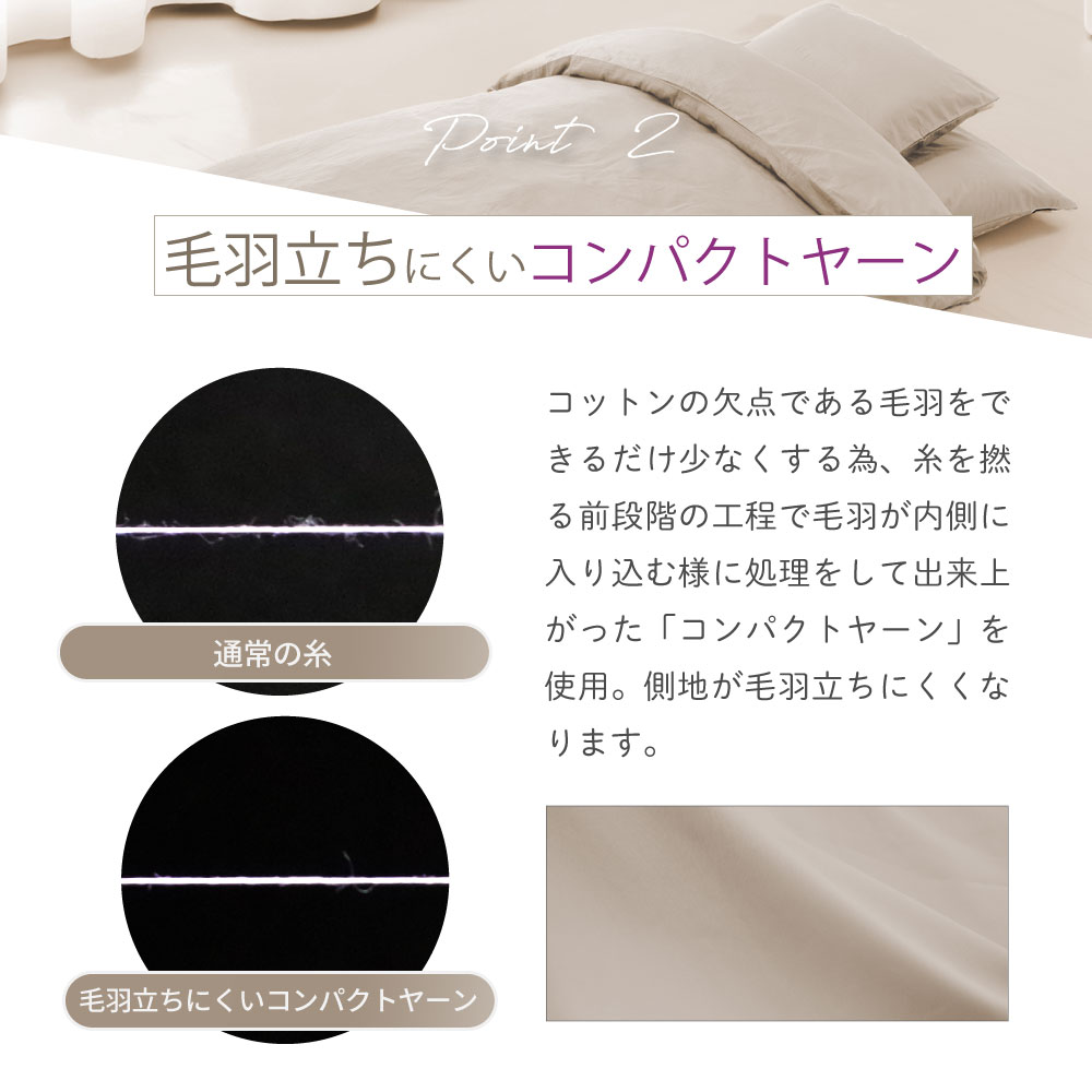ӱΩˤѥȥ䡼