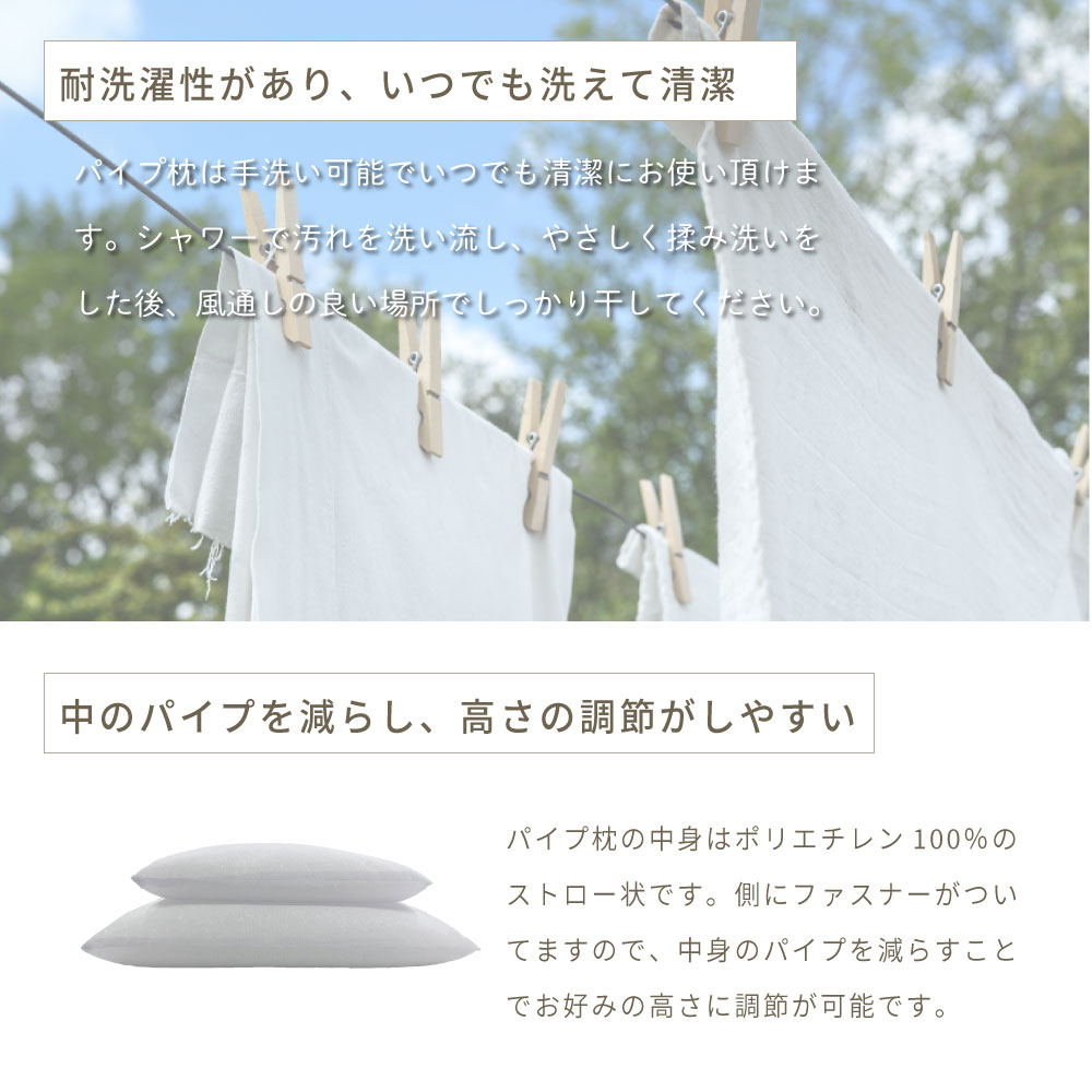 ꡢĤǤ