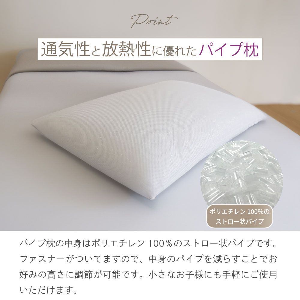 ̵Ǯͥ줿ѥ
