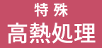 ˽Ǯ