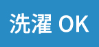 ͥåȻѤOK
